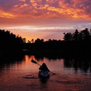 Meet your Posher, Mara